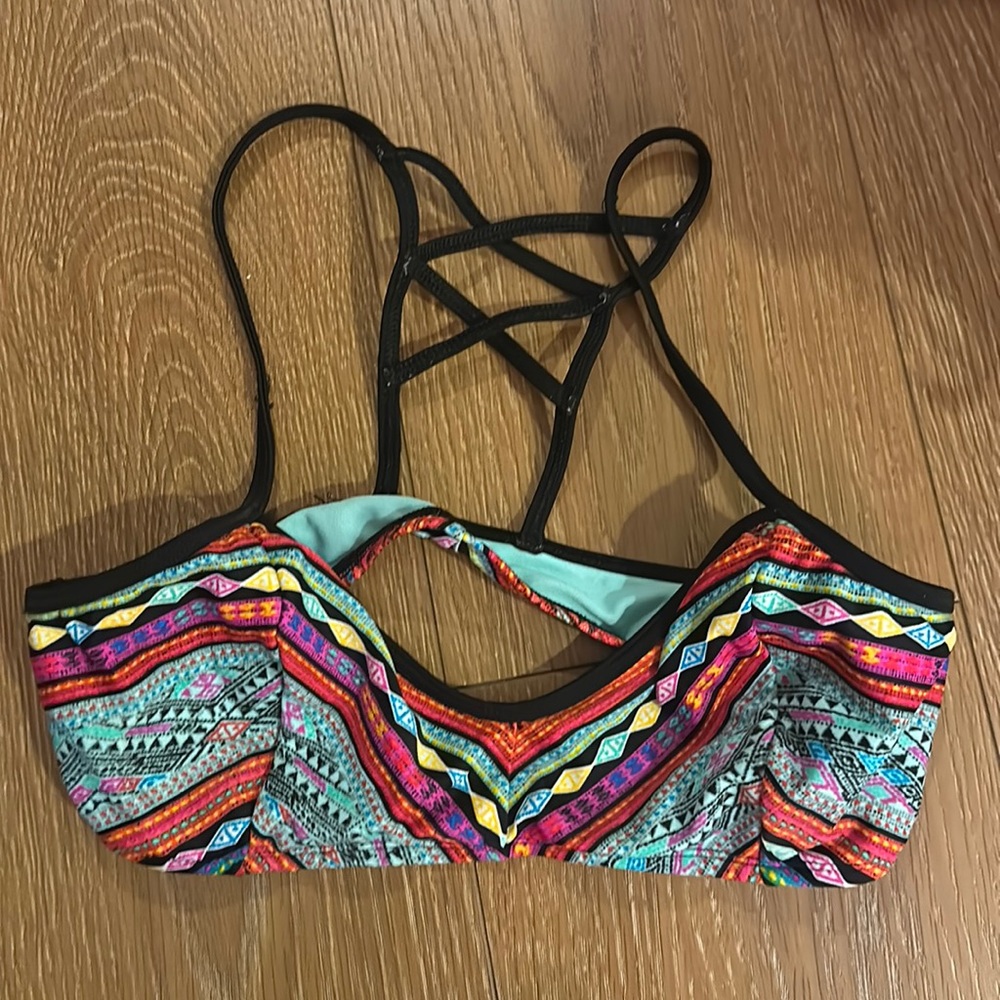 Bikini